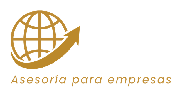 GS Asesoría para Empresas